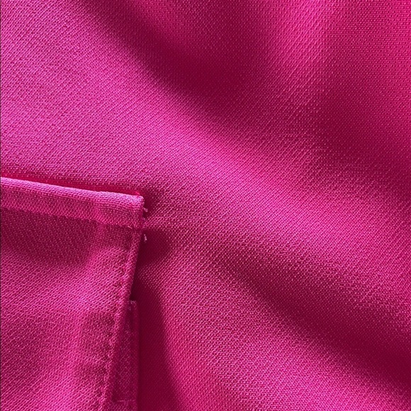 Size 2X - Picture 7 of 7